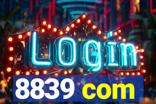 8839 com